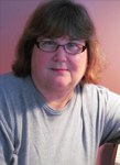 Christine Brown